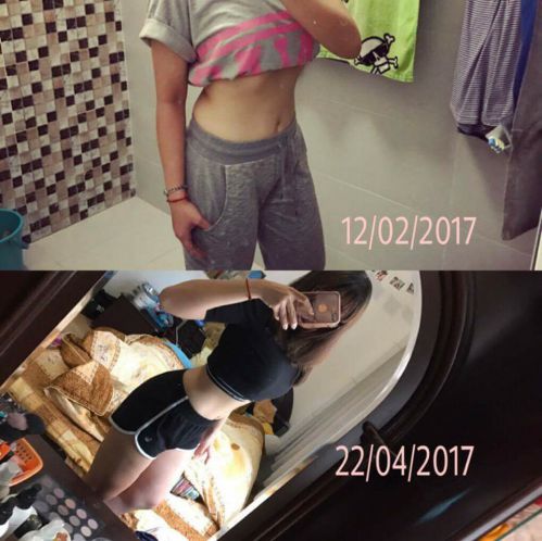 Nguyễn Cẩm Tiên - PT Online khu vực Phú Nhuận