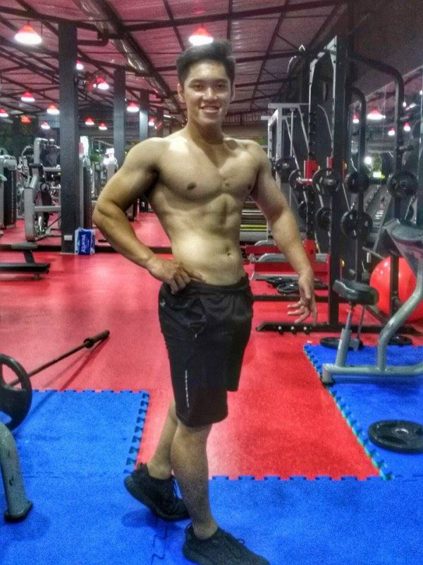 Lộ Công Tuấn Kiệt - PT online tại khu vực Quận 12