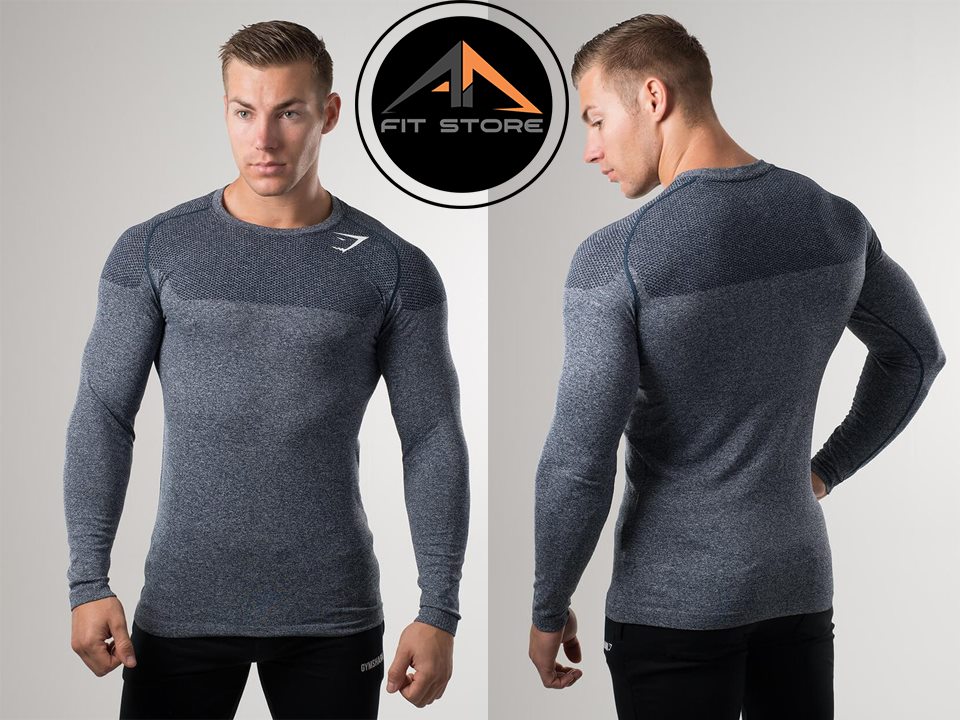 FIT Store-Cửa hàng quần áo, phụ kiện thể thao, Quận Gò Vấp