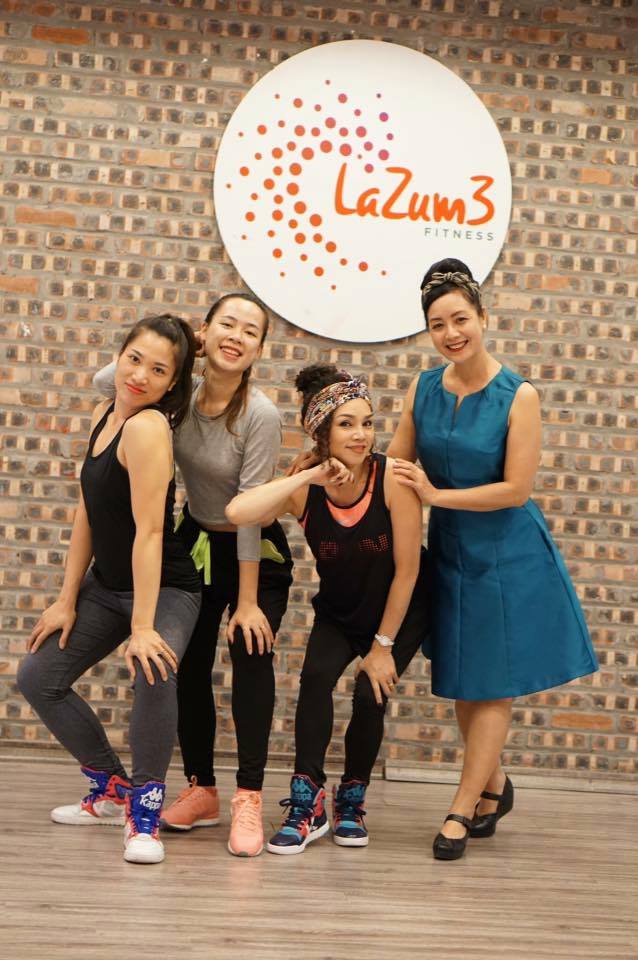 Lazum3-Phan-Huy-Ich (2)