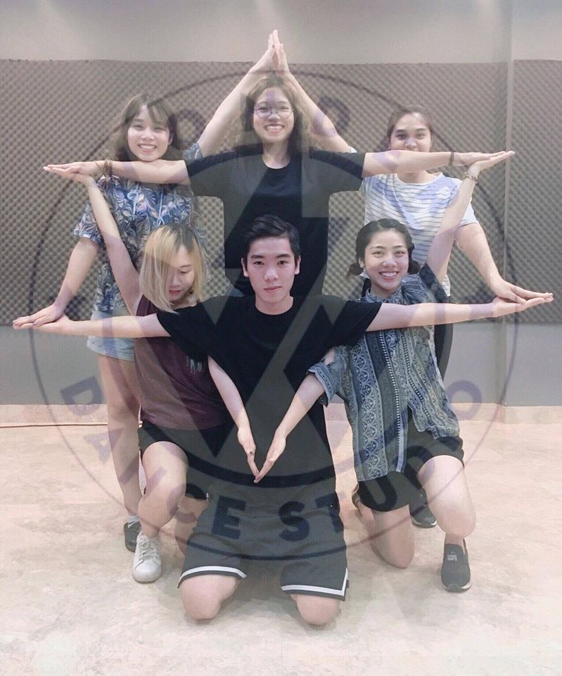 Phong-tap-nhay-Wonder-Dance-Studio-Quan-Dong-da (2)