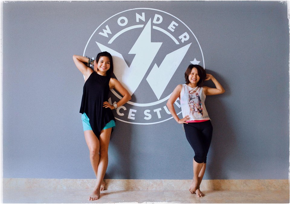 Phong-tap-nhay-Wonder-Dance-Studio-Quan-Dong-da (3)
