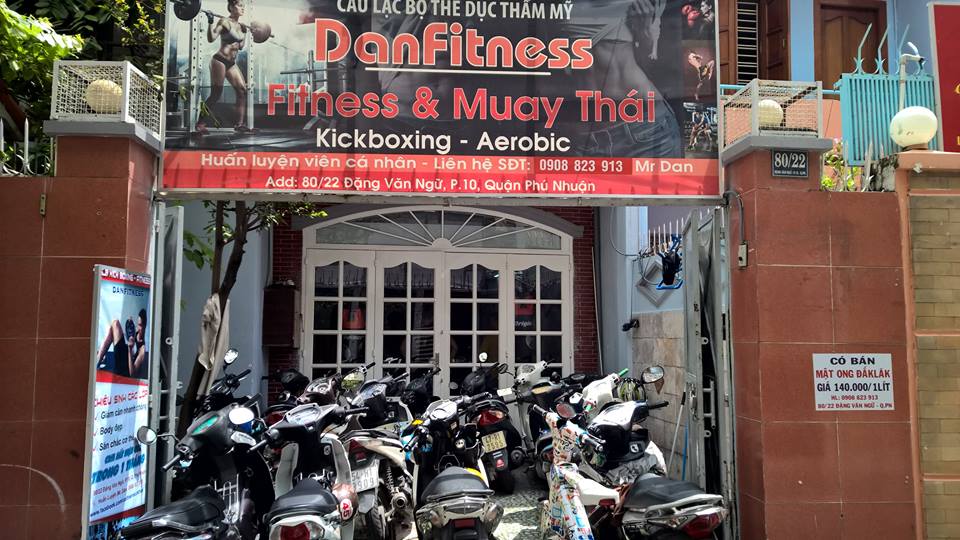 phong-tap-dan-fitness-phu-nhuan (19)