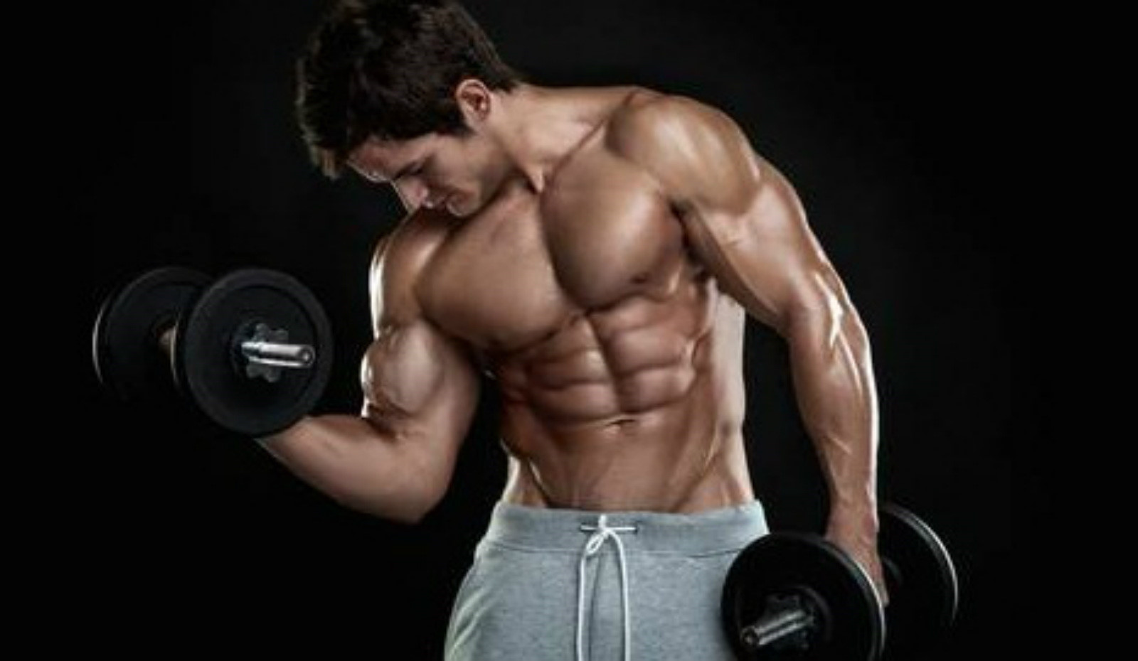 Danh sách các phòng Gym giá rẻ ở Quận Thủ Đức