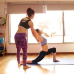 Phòng tập B-Fitness & Yoga Center, Quận Phú Nhuận