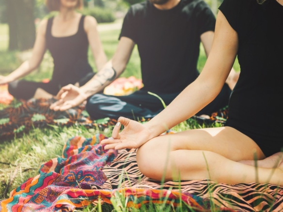 68/7 75 Trần Quang Khải, Phường Tân Định, Quận 1