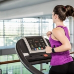 Phòng tập thể hình Gym Thịnh Nguyên, Bình Chánh