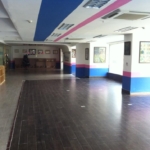Câu lạc bộ võ thuật Viet Nhat Club Centre, Quận