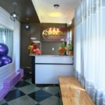 Phòng tập Shivom Yoga & Dance, Hoàng Cầu, Quận Đống Đa