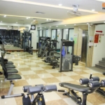 Phòng tập Gym Plus, Phùng Khoang, Quận Nam Từ Liêm
