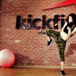 Trung tâm Kickfit Việt Nam - Mạnh mẽ, tự tin và quyễn rũ, Quận Cầu Giấy