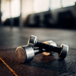 Phòng tập thể hình B Gym, Quận Thủ Đức