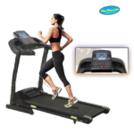 TheThuc360- Cửa hàng thiết bị, dụng cụ thể thao, Quận Bình Thạnh