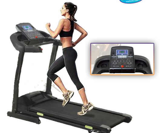 TheThuc360- Cửa hàng thiết bị, dụng cụ thể thao, Quận Bình Thạnh