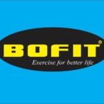 Sao Việt Phát- Cửa hàng thiết bị thể thao, Quận Tân Bình