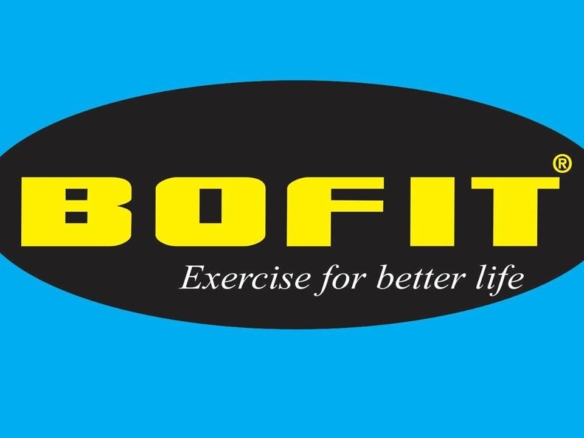 Sao Việt Phát- Cửa hàng thiết bị thể thao, Quận Tân Bình