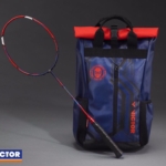 Loan Sport- Cửa hàng quần áo, phụ kiện thể thao, Quận 10