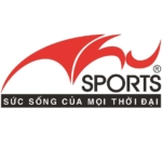 Thu Sport- Cửa hàng thiết bị, phụ kiện thể thao, Quận 1