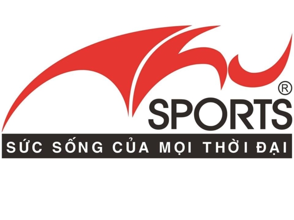 Thu Sport- Cửa hàng thiết bị, phụ kiện thể thao, Quận 1