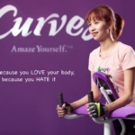 CLB-the-duc-tham-my-CURVES-Cat-Linh-Quan-Dong-Da (4)