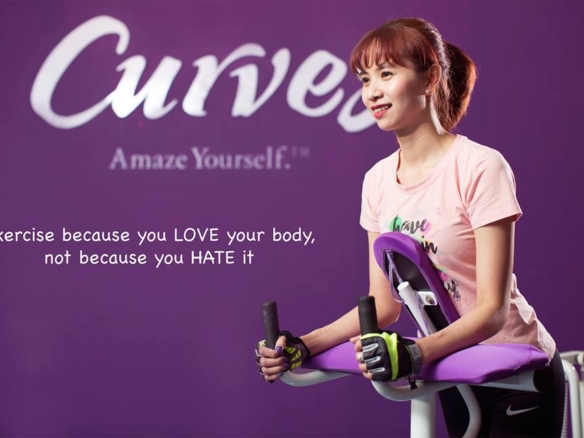 CLB-the-duc-tham-my-CURVES-Cat-Linh-Quan-Dong-Da (4)