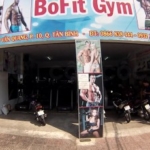 Cau-Lac-Bo-The-hinh-BoFit-Gym (2)