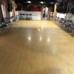 Cau-lac-bo-ChenXiu-Dancing-&-Yoga (4)