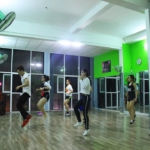 Cau-lac-bo-Gym-va-Yoga-Nu-Than (4)