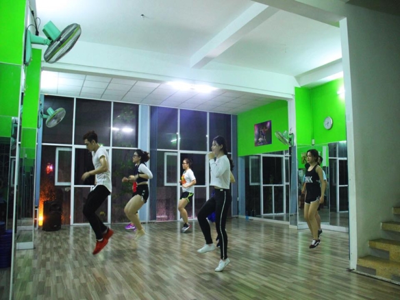 Cau-lac-bo-Gym-va-Yoga-Nu-Than (4)