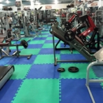 Cau-lac-bo-Tam-gym