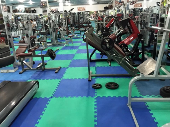 Cau-lac-bo-Tam-gym