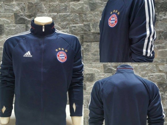 Cua-hang-quan-ao-phu-kien-the-thao-ShopOli (1)