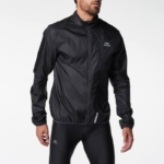 Decathlon-Cửa hàng quần áo, phụ kiện thể thao