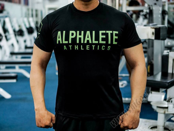 Fit89-Cửa hàng quần áo thể thao