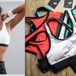 Hela Store-Cửa hàng quần áo thể thao