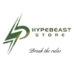 Hypebeast Store- Cửa hàng quần áo thể thao