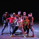 LaZum3-Ngo-Thoi-Nhiem (1)