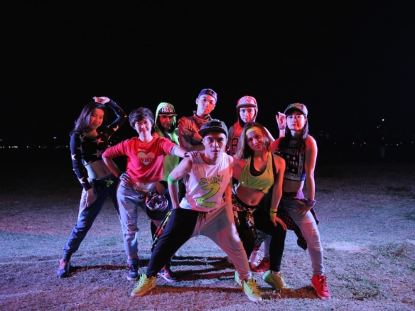 LaZum3-Ngo-Thoi-Nhiem (1)