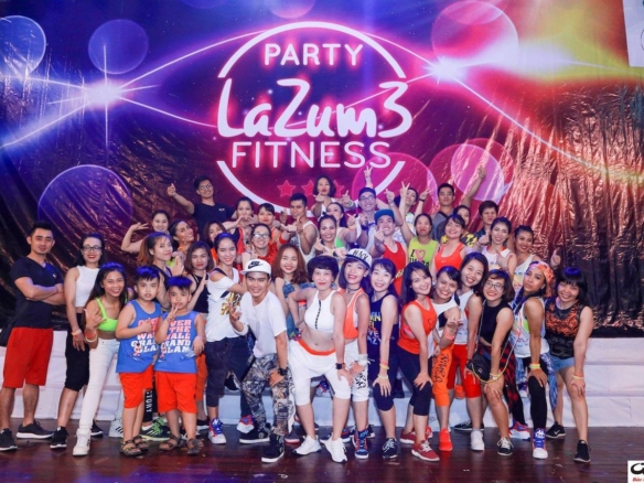 Lazum3-Hoang-viet (1)