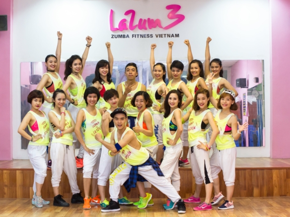 Lazum3-Vo-Thi-Sau (2)