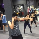 Phong-tap-Ares-GYM-&-Kickfit (1)