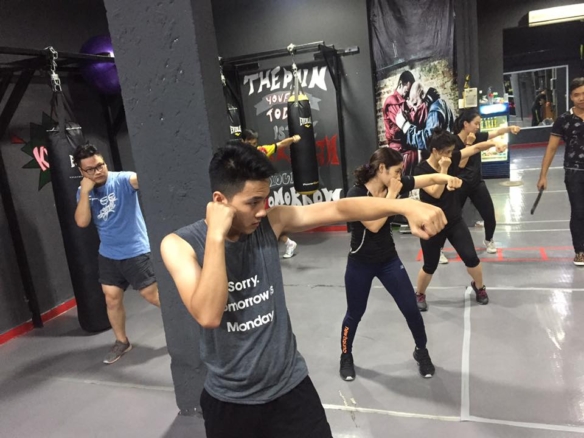 Phong-tap-Ares-GYM-&-Kickfit (1)