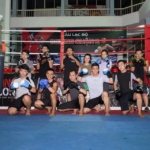 Phong-tap-Boxing-Sai-Gon-Luong-Dinh-Cua (1)