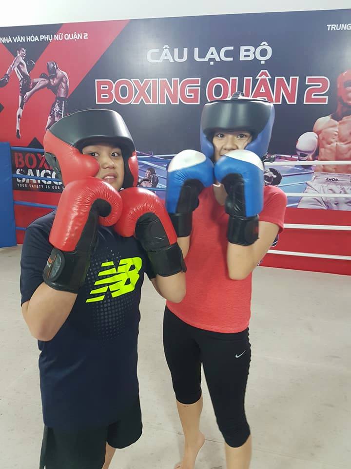 Phong-tap-Boxing-Sai-Gon-Luong-Dinh-Cua (3)