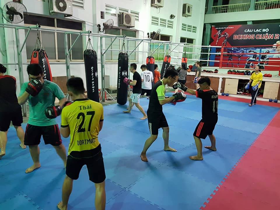 Phong-tap-Boxing-Sai-Gon-Luong-Dinh-Cua (4)