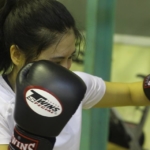 Phong-tap-Boxing-Sai-Gon-Nguyen-Cuu-Van (1)