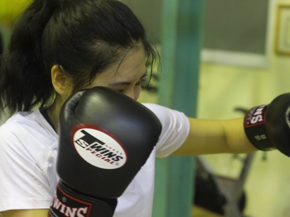 Phong-tap-Boxing-Sai-Gon-Nguyen-Cuu-Van (1)