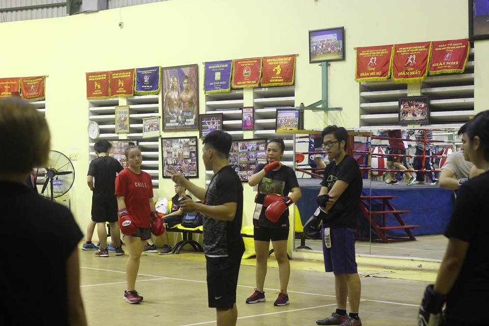 Phong-tap-Boxing-Sai-Gon-Nguyen-Cuu-Van (3)