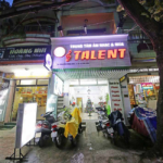 Phong-tap-Cavi-Fitness-Dance (3)