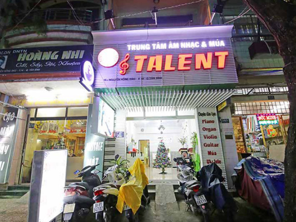 Phong-tap-Cavi-Fitness-Dance (3)